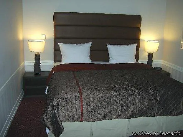 La Boutique 4*